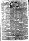 Totnes Weekly Times Saturday 08 July 1905 Page 7