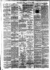 Totnes Weekly Times Saturday 29 July 1905 Page 4