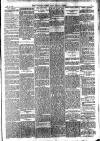 Totnes Weekly Times Saturday 29 July 1905 Page 5