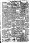 Totnes Weekly Times Saturday 29 July 1905 Page 6