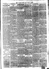 Totnes Weekly Times Saturday 29 July 1905 Page 7