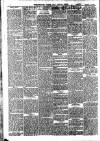 Totnes Weekly Times Saturday 02 September 1905 Page 2