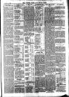 Totnes Weekly Times Saturday 02 September 1905 Page 5