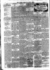 Totnes Weekly Times Saturday 02 September 1905 Page 6