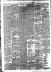Totnes Weekly Times Saturday 02 September 1905 Page 8