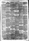 Totnes Weekly Times Saturday 09 September 1905 Page 3