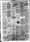 Totnes Weekly Times Saturday 09 September 1905 Page 4