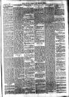 Totnes Weekly Times Saturday 09 September 1905 Page 5