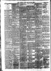 Totnes Weekly Times Saturday 09 September 1905 Page 6