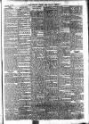Totnes Weekly Times Saturday 09 September 1905 Page 7