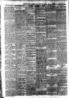 Totnes Weekly Times Saturday 16 September 1905 Page 2