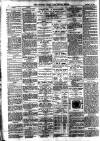 Totnes Weekly Times Saturday 16 September 1905 Page 4