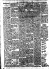 Totnes Weekly Times Saturday 16 September 1905 Page 8