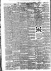 Totnes Weekly Times Saturday 21 October 1905 Page 2