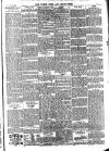 Totnes Weekly Times Saturday 21 October 1905 Page 3