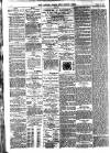 Totnes Weekly Times Saturday 21 October 1905 Page 4