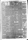 Totnes Weekly Times Saturday 21 October 1905 Page 5
