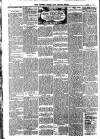 Totnes Weekly Times Saturday 21 October 1905 Page 6