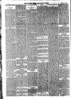 Totnes Weekly Times Saturday 21 October 1905 Page 8