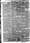 Totnes Weekly Times Saturday 11 November 1905 Page 2