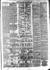 Totnes Weekly Times Saturday 25 November 1905 Page 3