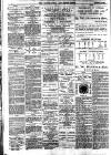 Totnes Weekly Times Saturday 25 November 1905 Page 4