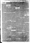 Totnes Weekly Times Saturday 23 December 1905 Page 2