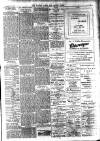 Totnes Weekly Times Saturday 23 December 1905 Page 3