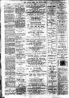 Totnes Weekly Times Saturday 23 December 1905 Page 4