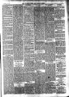 Totnes Weekly Times Saturday 23 December 1905 Page 5