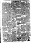 Totnes Weekly Times Saturday 23 December 1905 Page 6