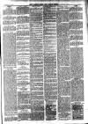 Totnes Weekly Times Saturday 23 December 1905 Page 7