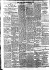 Totnes Weekly Times Saturday 23 December 1905 Page 8