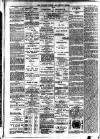 Totnes Weekly Times Saturday 13 January 1906 Page 4