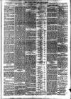 Totnes Weekly Times Saturday 20 January 1906 Page 5