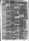 Totnes Weekly Times Saturday 20 January 1906 Page 8