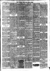 Totnes Weekly Times Saturday 03 February 1906 Page 3