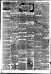 Totnes Weekly Times Saturday 10 February 1906 Page 3