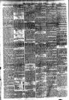 Totnes Weekly Times Saturday 17 February 1906 Page 2