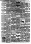 Totnes Weekly Times Saturday 17 February 1906 Page 3