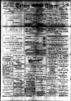 Totnes Weekly Times Saturday 24 February 1906 Page 1