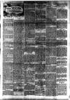 Totnes Weekly Times Saturday 24 February 1906 Page 7