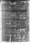 Totnes Weekly Times Saturday 24 February 1906 Page 8