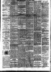 Totnes Weekly Times Saturday 03 March 1906 Page 5