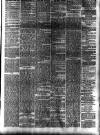 Totnes Weekly Times Saturday 10 March 1906 Page 5