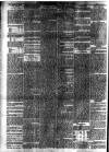 Totnes Weekly Times Saturday 10 March 1906 Page 8