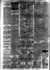 Totnes Weekly Times Saturday 17 March 1906 Page 2