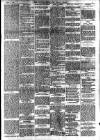 Totnes Weekly Times Saturday 17 March 1906 Page 5