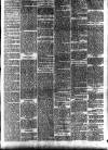 Totnes Weekly Times Saturday 24 March 1906 Page 5