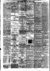 Totnes Weekly Times Saturday 01 September 1906 Page 4